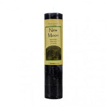 Load image into Gallery viewer, Astro Magic New Moon Candle