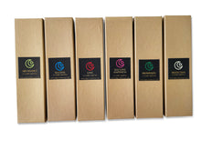 Load image into Gallery viewer, Deluxe Assorted candles Set