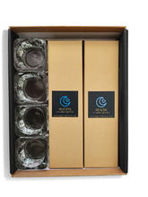 Load image into Gallery viewer, Happy Life Spells - Magic candle Box set