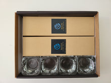 Load image into Gallery viewer, Happy Life Spells - Magic candle Box set