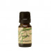 Load image into Gallery viewer, Blessed Herbal Oil - Prosperity