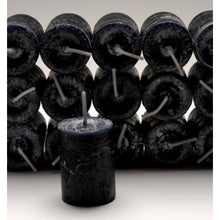 Load image into Gallery viewer, Power Votive - Protection