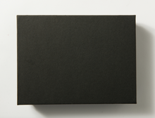 Load image into Gallery viewer, Deluxe "over the Moon" Magic Candles Spell Set