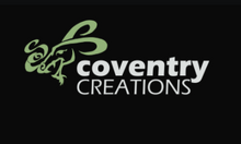 Load image into Gallery viewer, Affirmation Intuition Candle