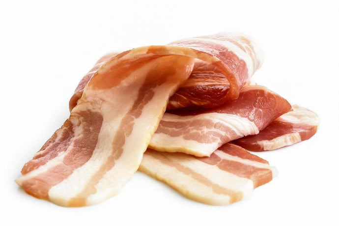 Pork - Side bacon