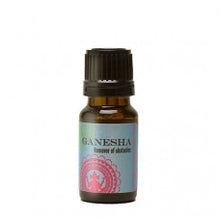 Load image into Gallery viewer, Ganesha World Magic Oil