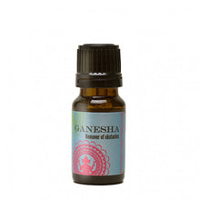 Load image into Gallery viewer, Ganesha World Magic Oil