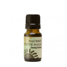 Load image into Gallery viewer, Sacred White Sage - World Oil