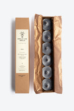 Load image into Gallery viewer, Clearing Scented tealight candles HAG