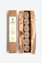 Load image into Gallery viewer, Home Harmony Scented tealight candles FRIGGA