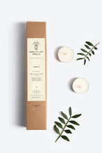 Load image into Gallery viewer, Success Scented tealight candles NORNS