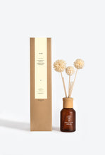 Load image into Gallery viewer, Home parfum MIMIR