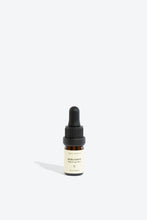 Load image into Gallery viewer, Essential Oil Bergamot