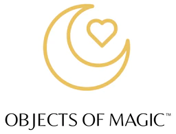 Objects of Magic Farm &amp; Retreat