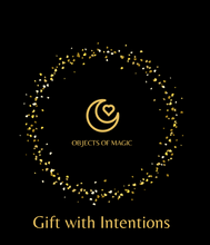 Load image into Gallery viewer, Gift Certificate $100.00
