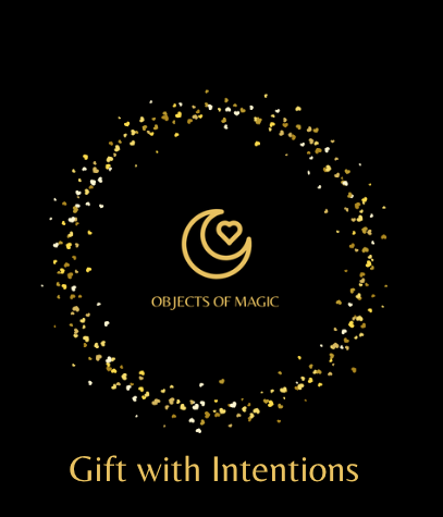 Gift Certificate $200.00