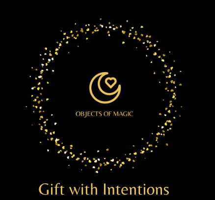 Gift Certificate $50.00