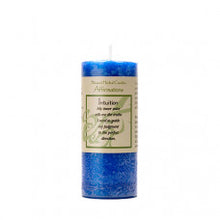 Load image into Gallery viewer, Affirmation Intuition Candle
