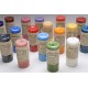 Load image into Gallery viewer, Affirmation Prosperity Candle
