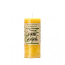 Load image into Gallery viewer, Affirmation Success Candle
