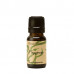 Load image into Gallery viewer, Blessed Herbal Oil - Happiness
