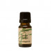 Load image into Gallery viewer, Blessed Herbal Oil - Needed Changes
