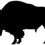 Load image into Gallery viewer, Bison Snack Stix BBQ - 8 oz

