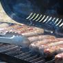 Load image into Gallery viewer, Bison Bratwurst - Onion &amp; Leek
