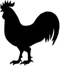 Load image into Gallery viewer, Chicken - 2 Leg Quarters  28 oz
