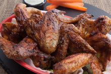 Load image into Gallery viewer, Chicken - Wings
