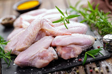 Load image into Gallery viewer, Chicken - Wings
