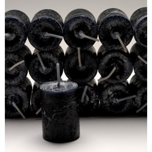 Power Votive - Protection