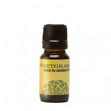 Load image into Gallery viewer, Sweet Grass - World Oil
