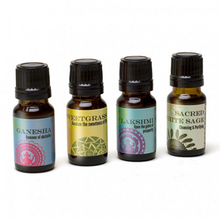 Load image into Gallery viewer, Sacred White Sage - World Oil
