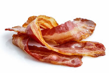 Load image into Gallery viewer, Pork - Side bacon
