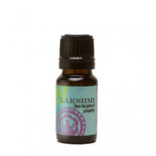 Load image into Gallery viewer, Lakshmi - Works Magic Oil
