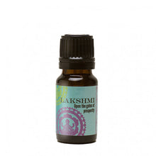 Load image into Gallery viewer, Lakshmi - Works Magic Oil
