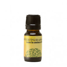 Load image into Gallery viewer, Sweet Grass - World Oil
