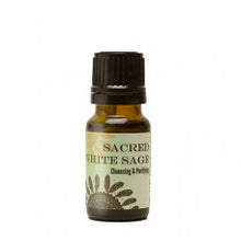 Load image into Gallery viewer, Sacred White Sage - World Oil

