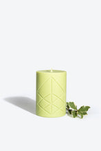 Load image into Gallery viewer, Rune Candle EIR
