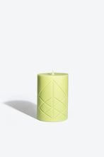 Load image into Gallery viewer, Rune Candle EIR
