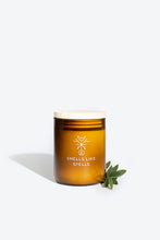 Load image into Gallery viewer, Scented Candle FREYR
