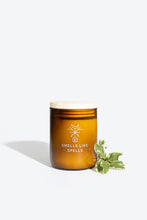 Load image into Gallery viewer, Scented Candle FREYA
