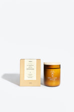 Load image into Gallery viewer, Scented Candle NORNS
