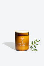 Load image into Gallery viewer, Scented Candle NORNS
