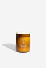 Load image into Gallery viewer, Scented Candle KVASIR
