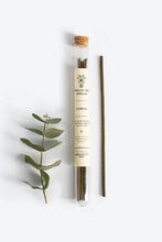 Load image into Gallery viewer, Natural Incense NORNS
