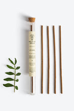 Load image into Gallery viewer, Natural Incense KVASIR
