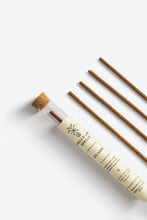 Load image into Gallery viewer, Natural Incense KVASIR
