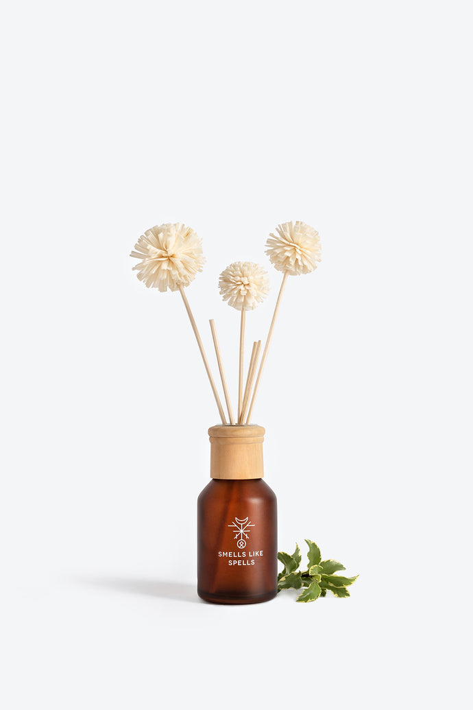 Home Parfum HAG